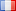 français (France)